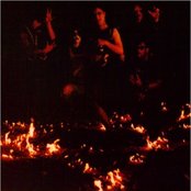 Blasphemy - List pictures