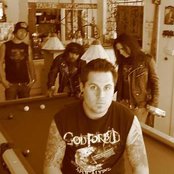 Manntis - List pictures