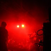 De Heideroosjes - List pictures