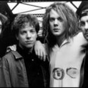 Soul Asylum - List pictures
