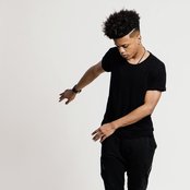 Damez - List pictures