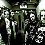 Soilwork - List pictures