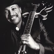 Otis Rush - List pictures