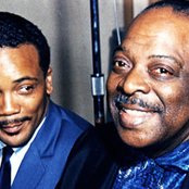 Count Basie - List pictures