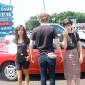 Quilt - List pictures