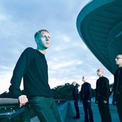 Plastikman - List pictures