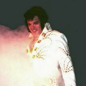 Rick Saucedo - List pictures