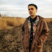 Salva - List pictures