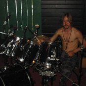 Prophecy - List pictures