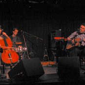 Damien Jurado - List pictures