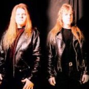 Forte - List pictures