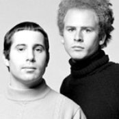 Simon And Garfunkel - List pictures