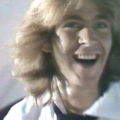 Mick Taylor - List pictures