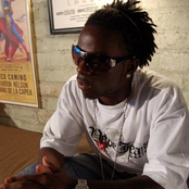 Atozzio - List pictures