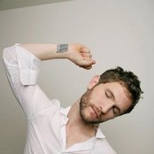 Karamel - List pictures