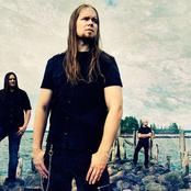 Insomnium - List pictures