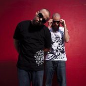 ¡mayday! - List pictures