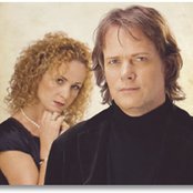 Secret Garden - List pictures