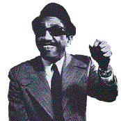 Laurel Aitken - List pictures