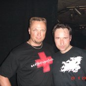 Seabound - List pictures