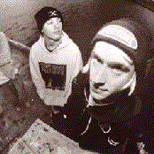 Refused - List pictures