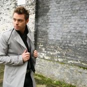 Ben Montague - List pictures