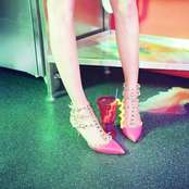 Sophie - List pictures