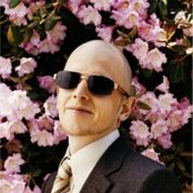 Jan Delay - List pictures