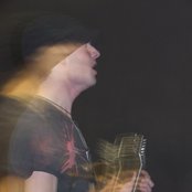 Avery - List pictures