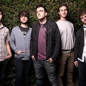 Valencia - List pictures