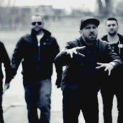 Obey The Brave - List pictures