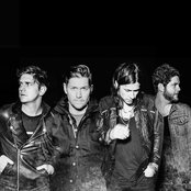 Needtobreathe - List pictures