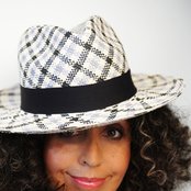 Poly Styrene - List pictures