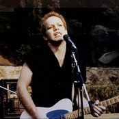 Danny Elfman - List pictures