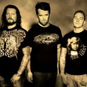 Illdisposed - List pictures