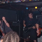 Love Lost But Not Forgotten - List pictures