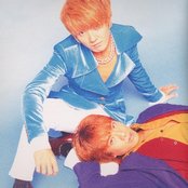 Access - List pictures