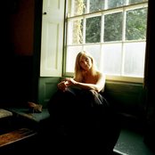 Cara Dillon - List pictures