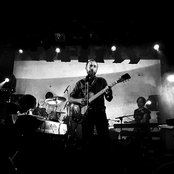 Broken Bells - List pictures