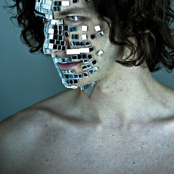 Gotye - List pictures