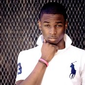 Jazz Cartier - List pictures