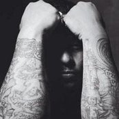 Kid Frost - List pictures