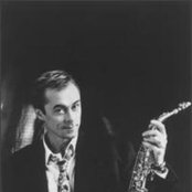 Karel Fialka - List pictures