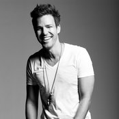 Todd Carey - List pictures