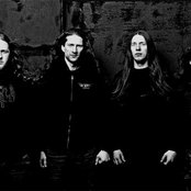 Infected - List pictures