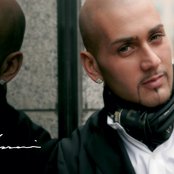 Massari - List pictures