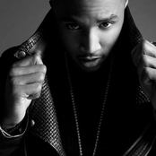 Trey Songz - List pictures