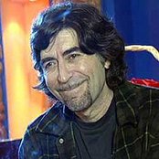 Joaquin Sabina - List pictures