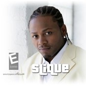 Slique - List pictures