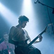 Alive Way - List pictures